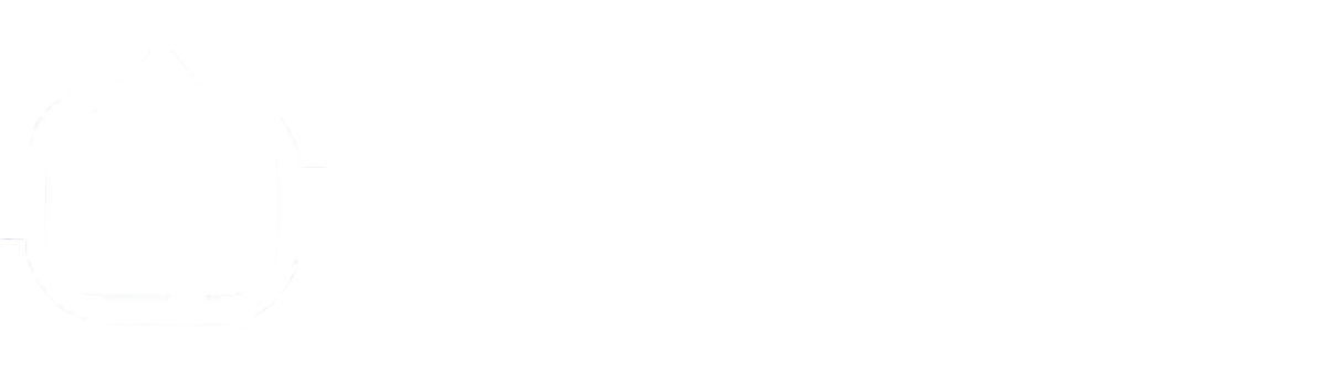 亮剑系统外呼 - 用AI改变营销
